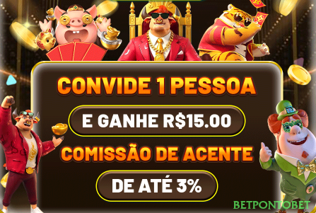 Verificação KYC betpontobet