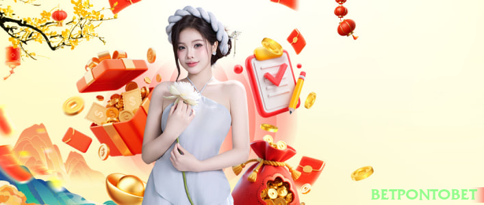 Segurança Depósitos betpontobet