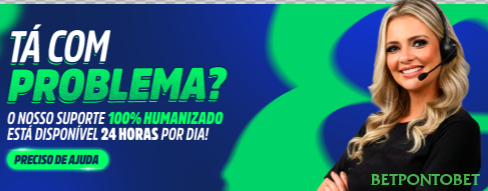 Estratégias Fortune Tiger