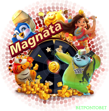 Gates of Olympus Slot