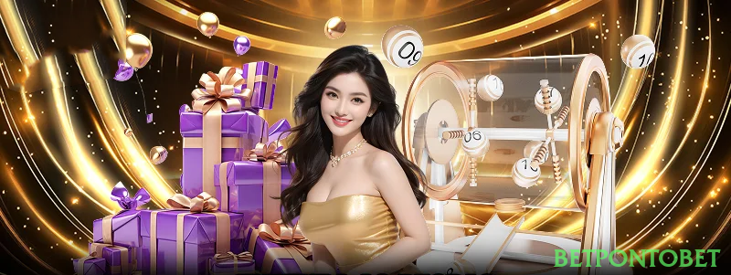 Estratégias Gonzo's Quest