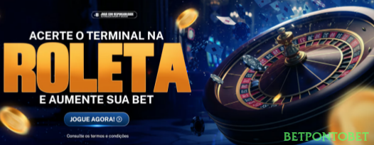 betpontobet iOS vs Android