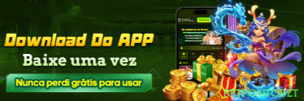 Jogos betpontobet