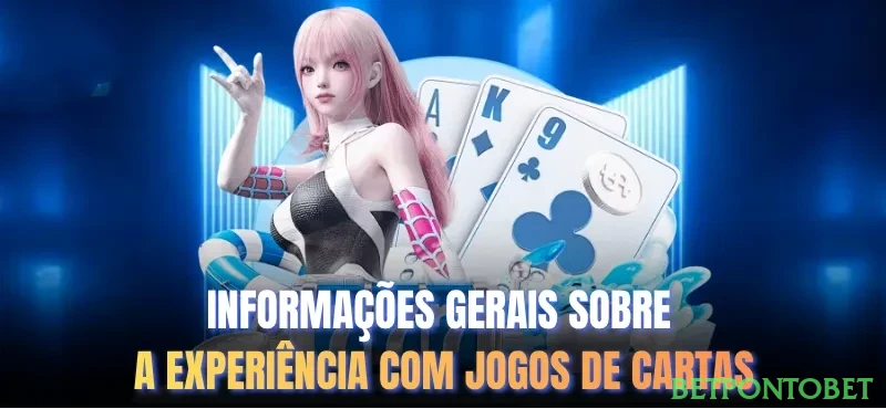 Novos Jogos Promoções