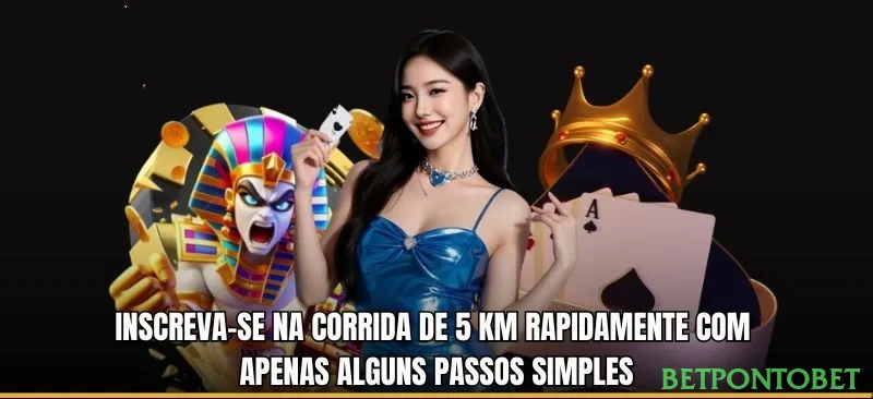 PG Soft vs Pragmatic