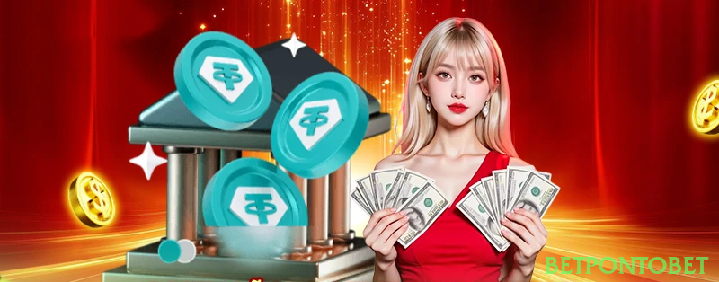 Pragmatic Play vs PG Soft