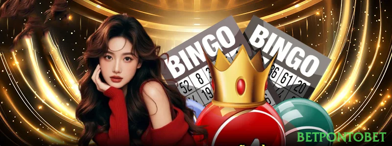 Starlight Princess 1000