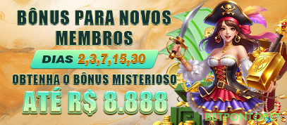 Termos de Serviço betpontobet