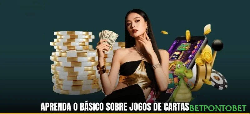 Termos e Condições