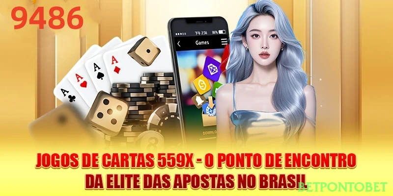 Esportes Virtuais betpontobet