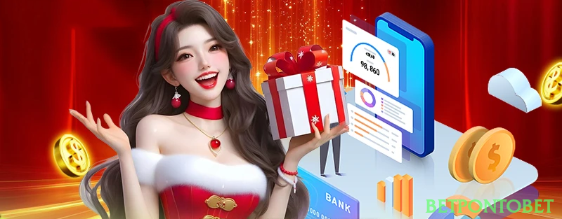 Wild West Gold Slot betpontobet