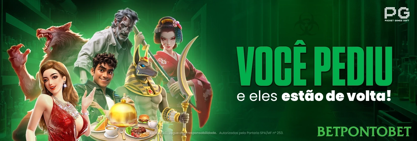 Wild West Gold variantes